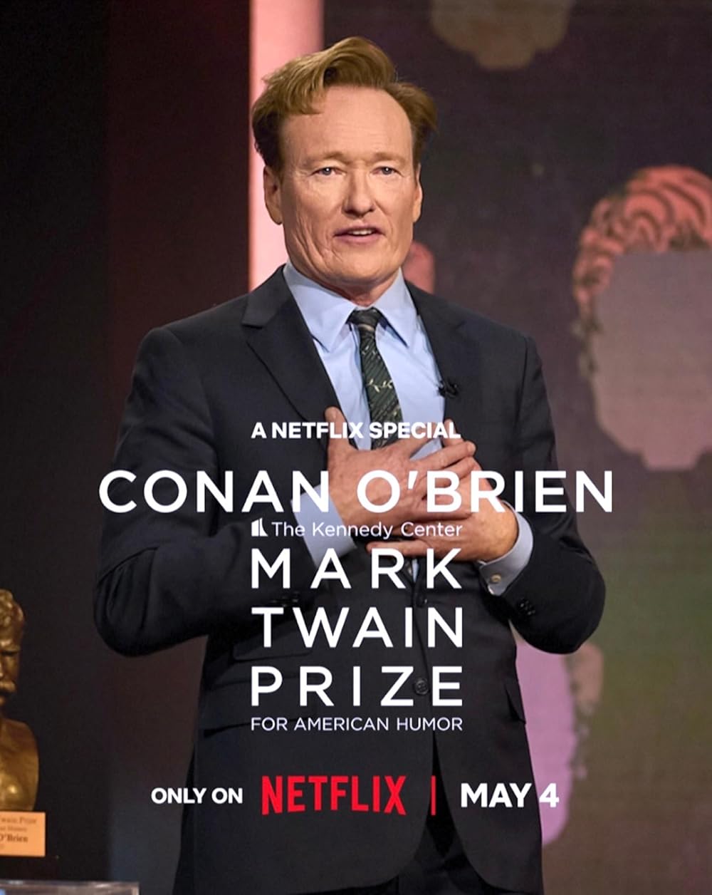 Conan