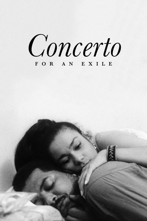 Concerto
