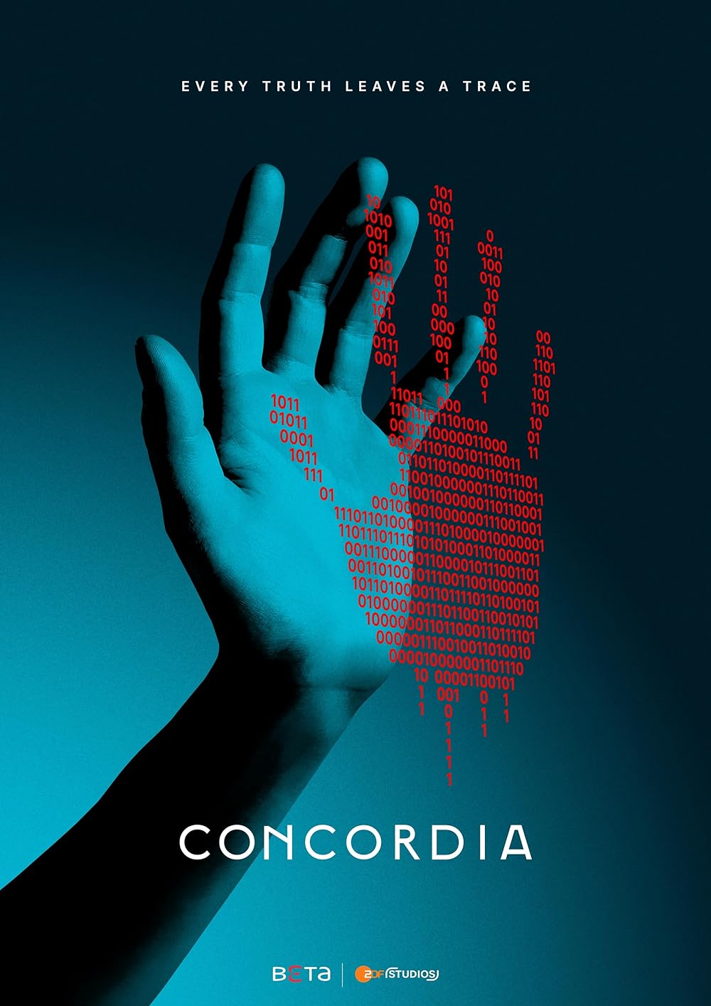 Concordia Concordia