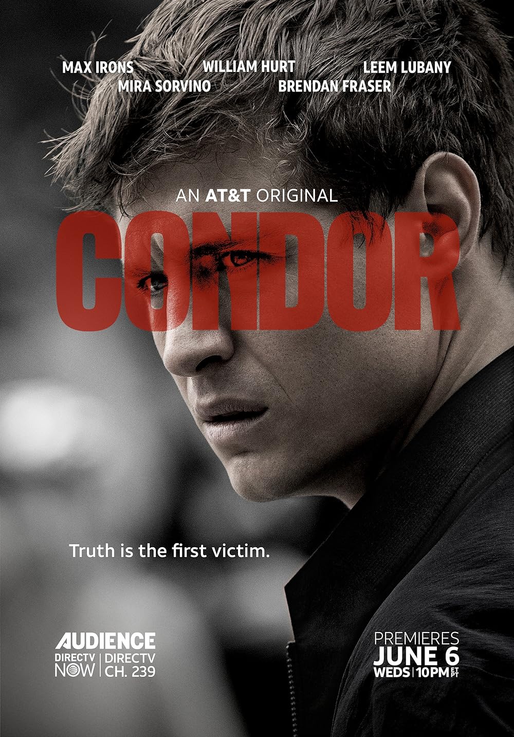 Condor Condor