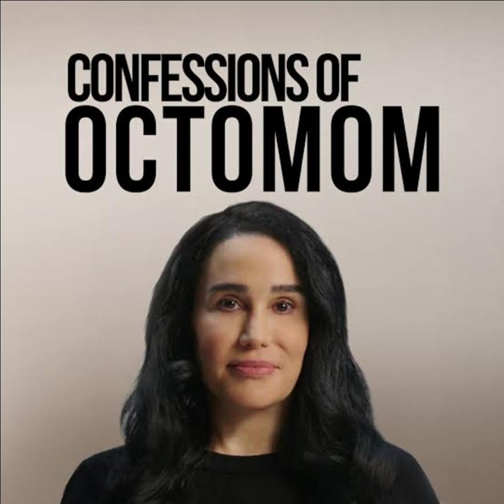 Confessions Confessions