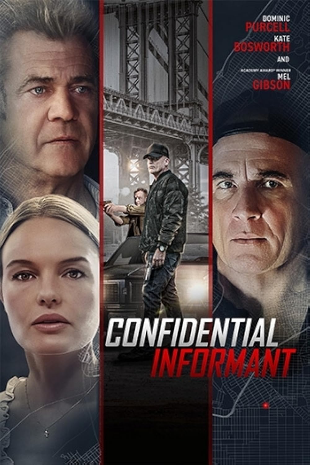 Confidential