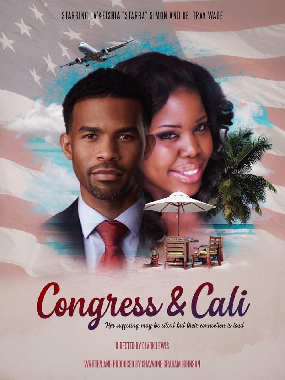Congress