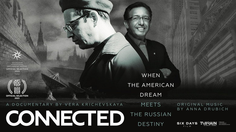 Connected