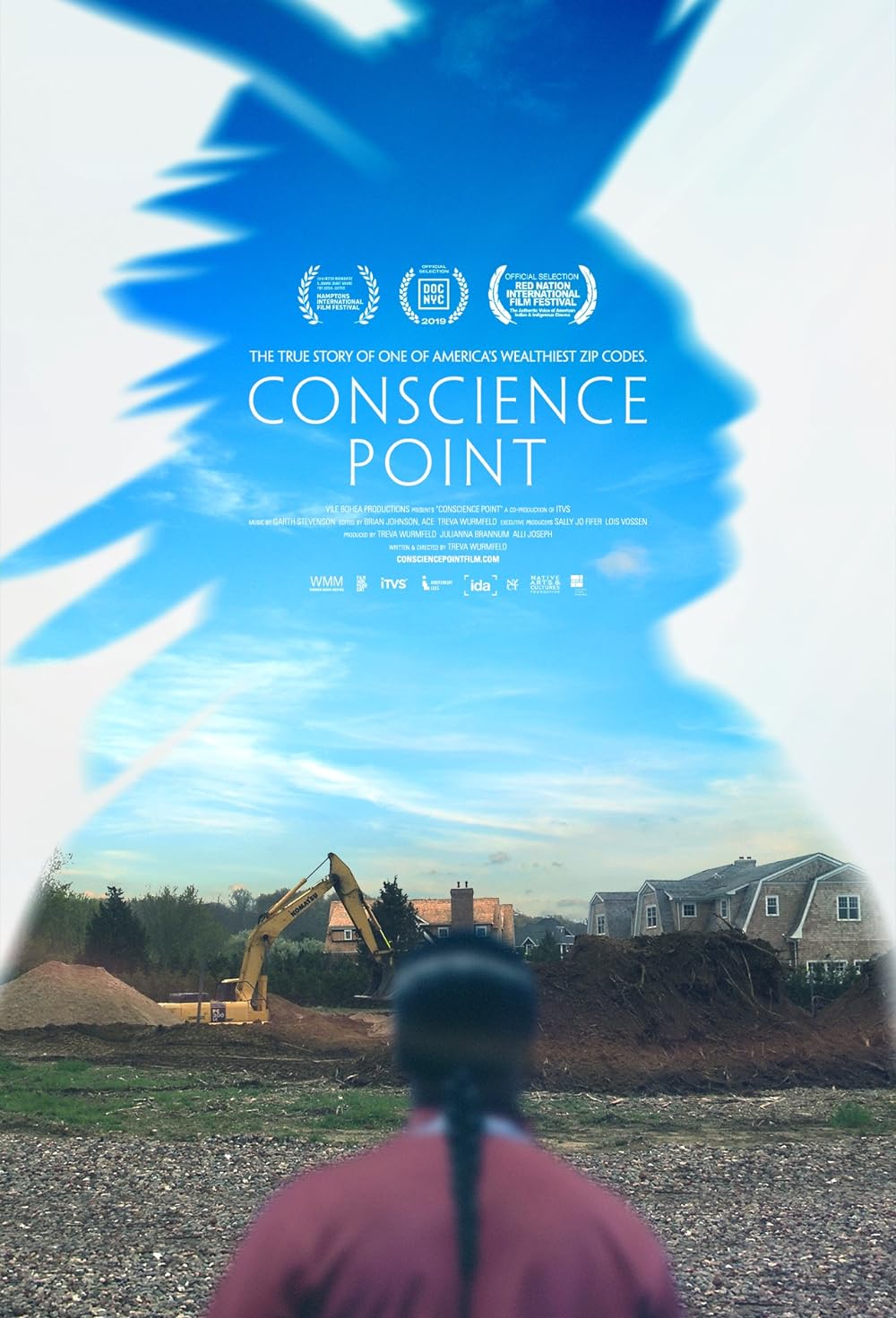 Conscience