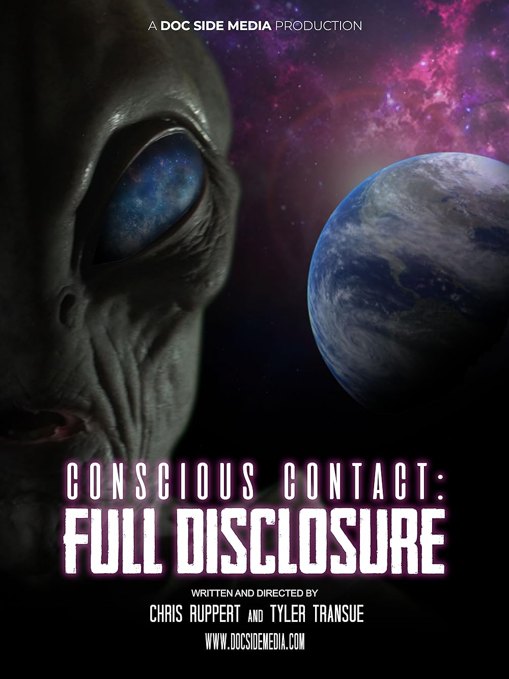 Conscious Conscious