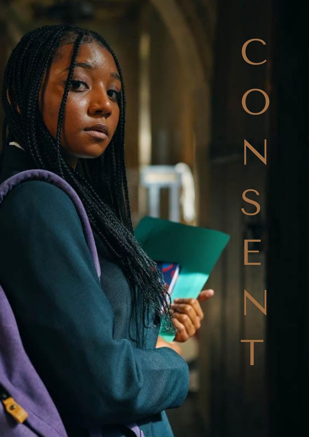Consent Consent