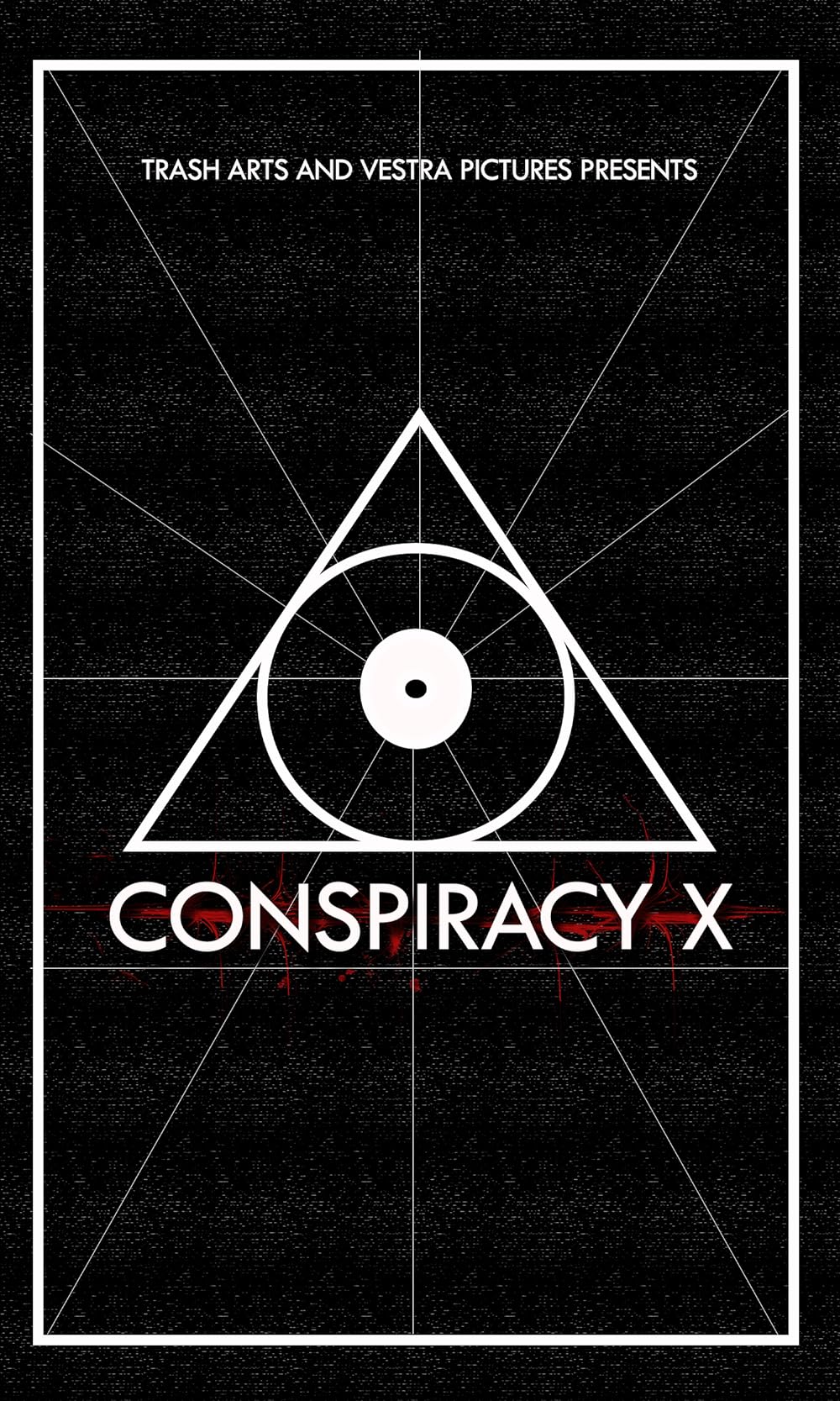 Conspiracy Conspiracy