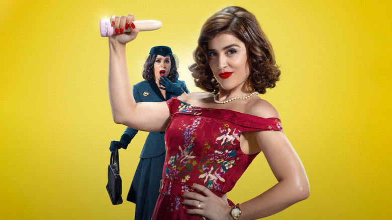Consuelo Consuelo