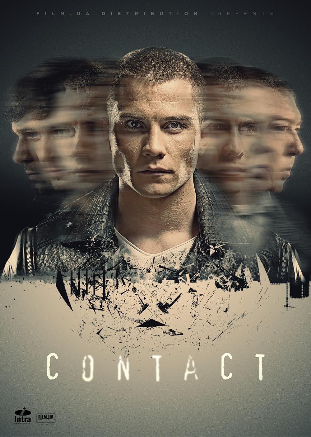 Contact Contact