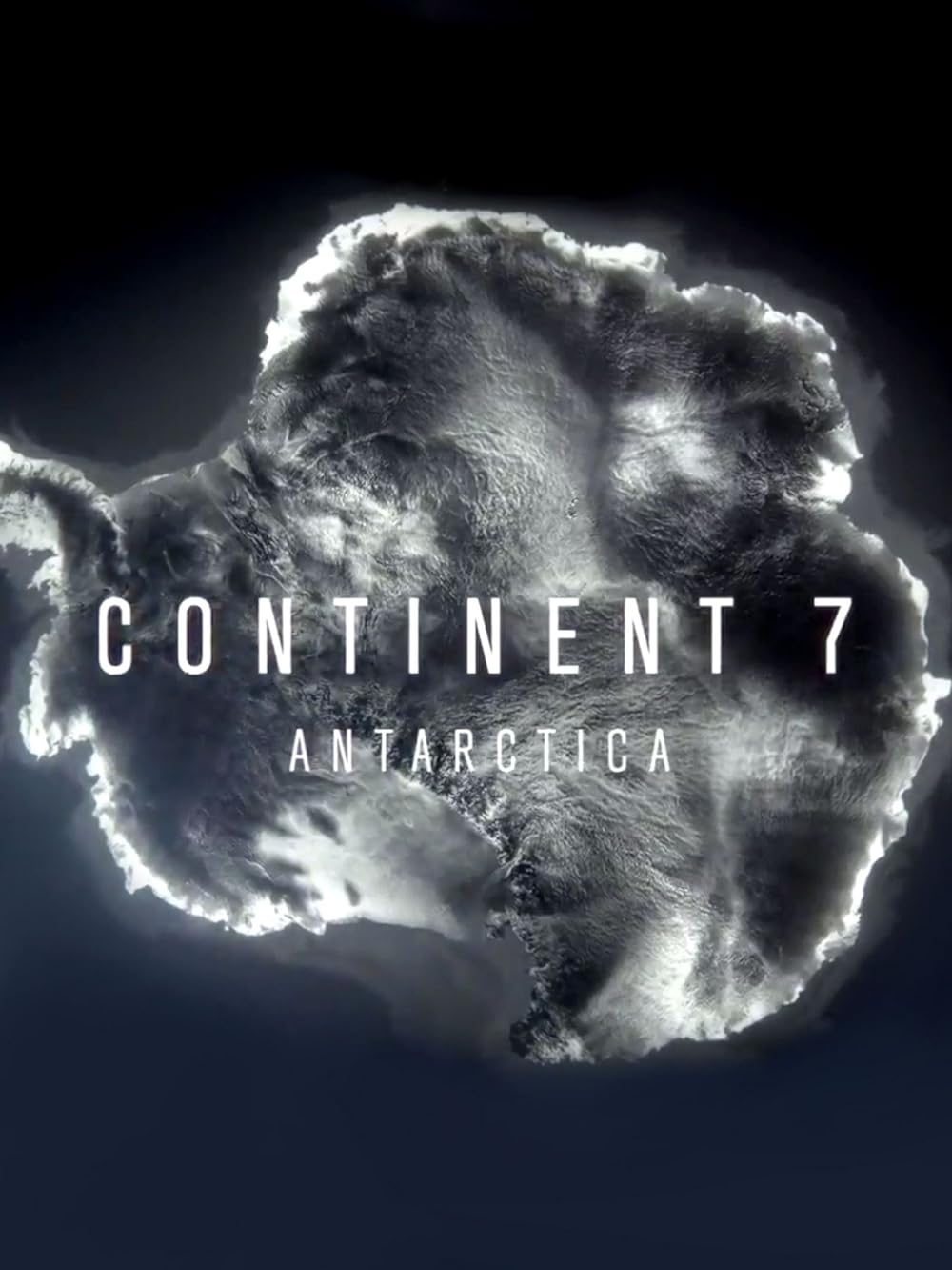 Continent Continent