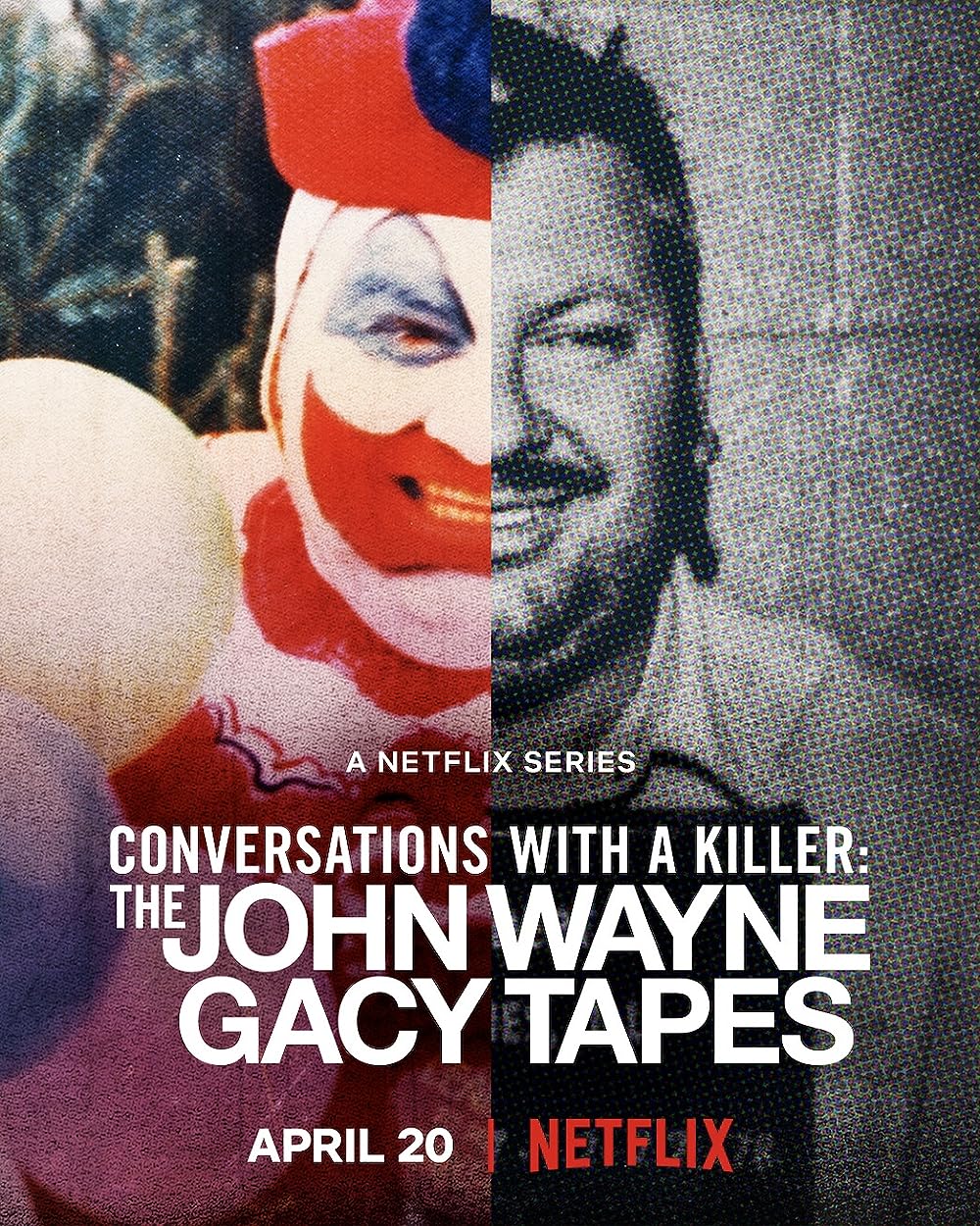 Conversations Conversations
