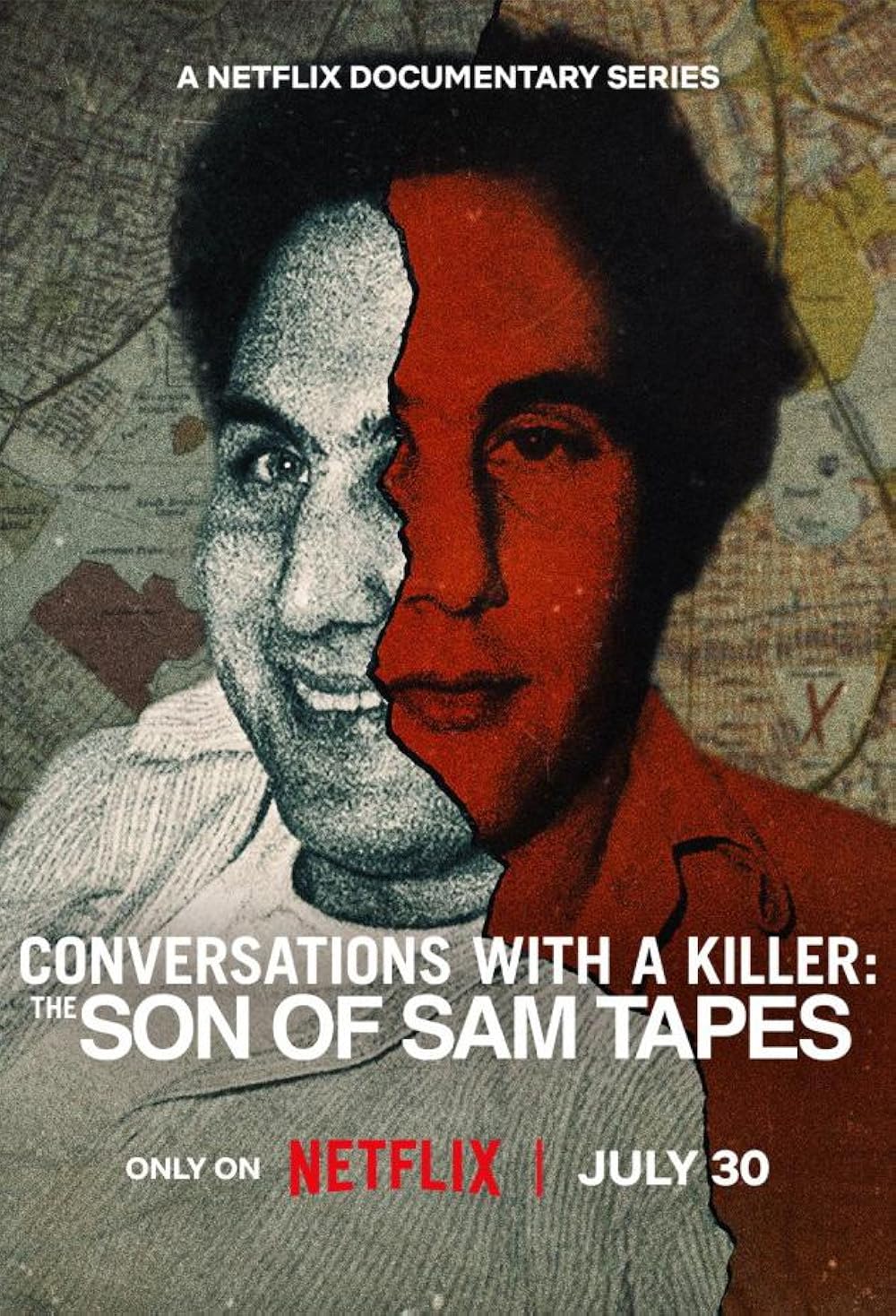 Conversations