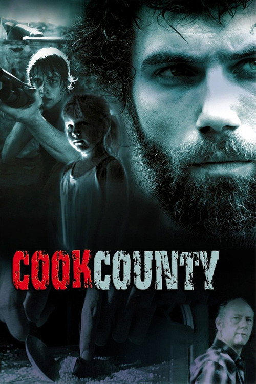 Cook Cook