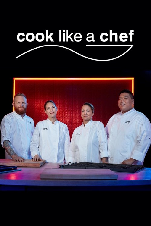 Cook Cook