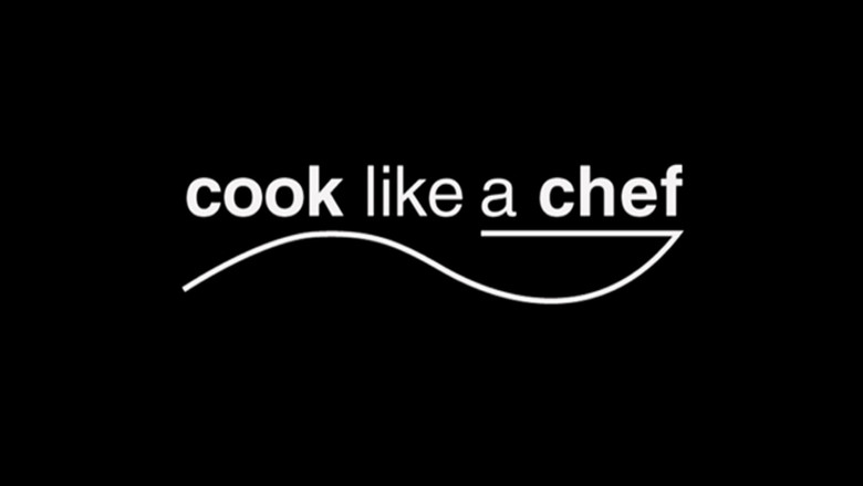 Cook