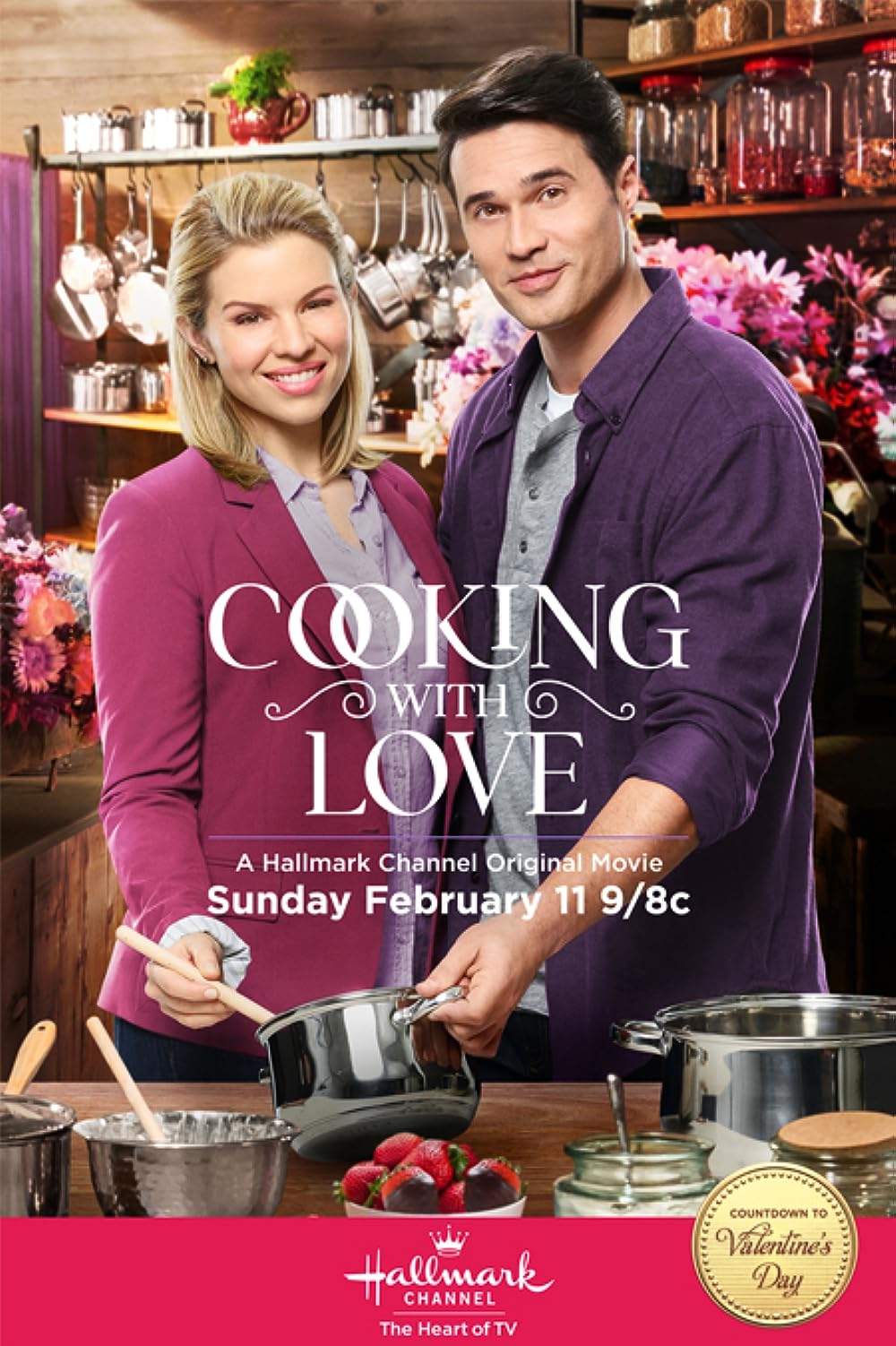 Cooking Cooking