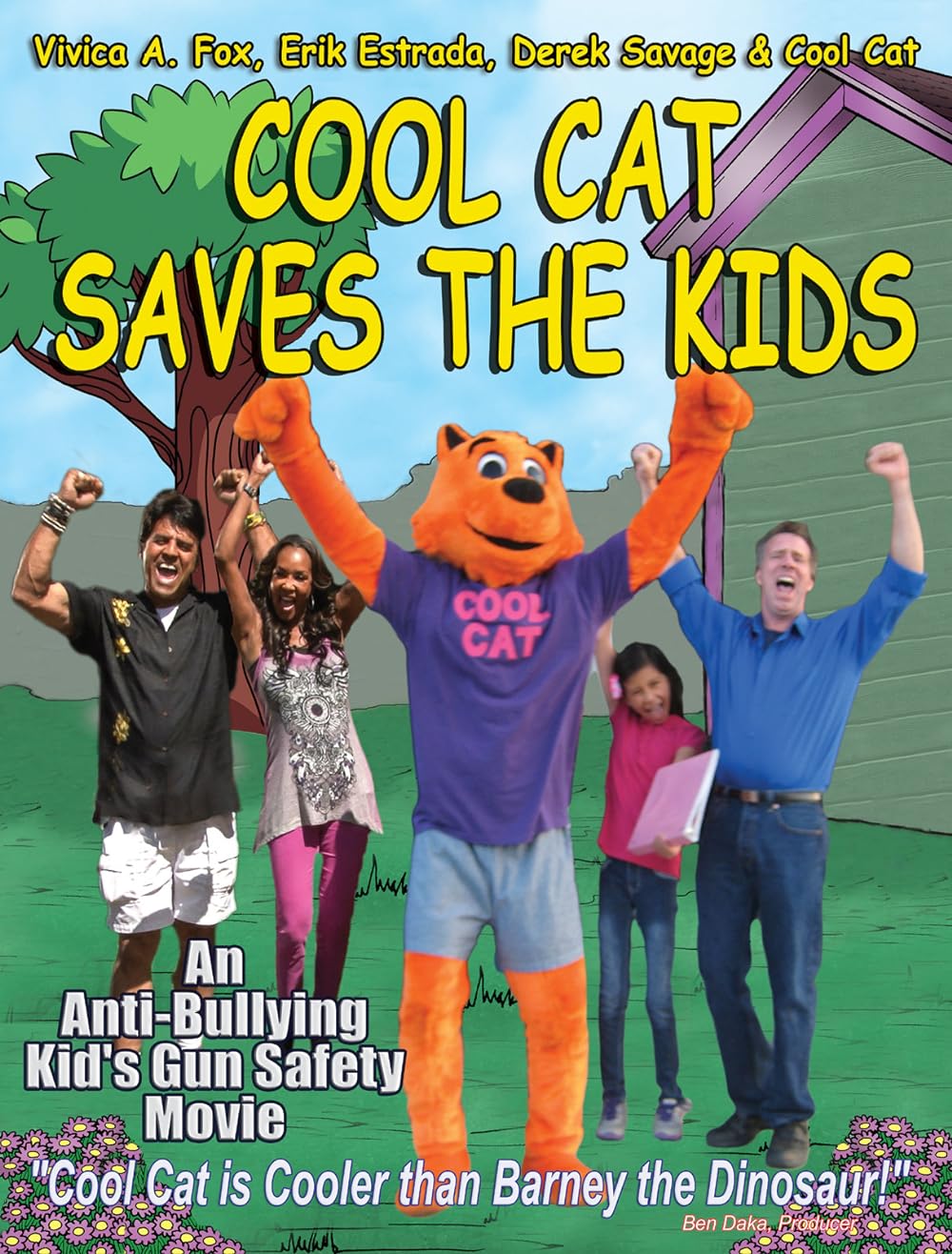 Cool Cool