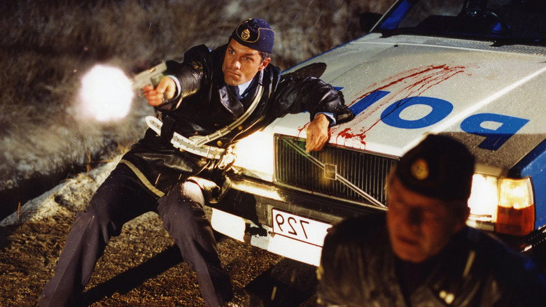 Cop