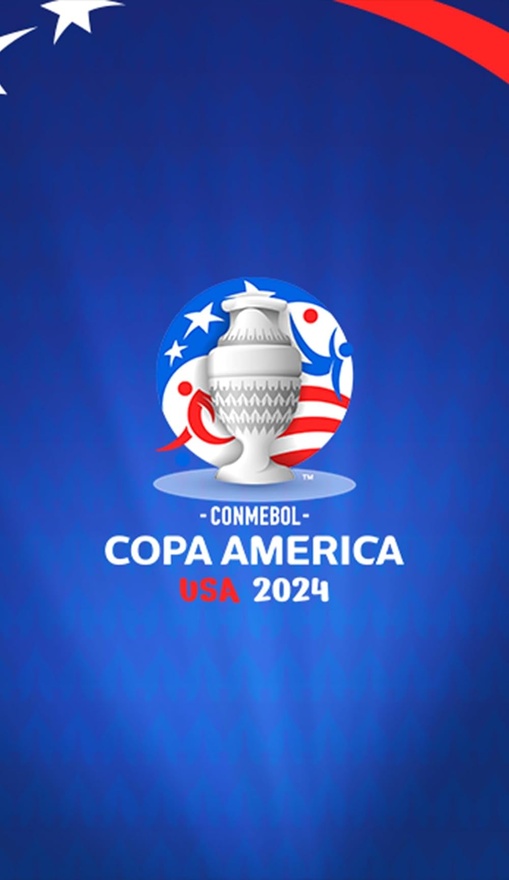 Copa