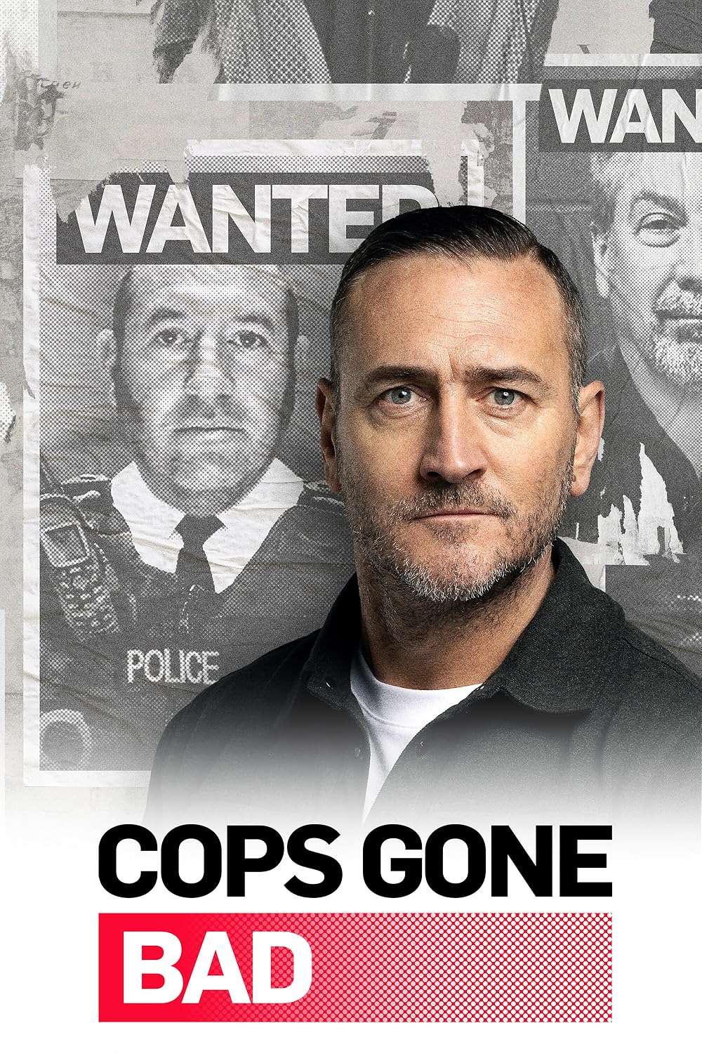 Cops Cops