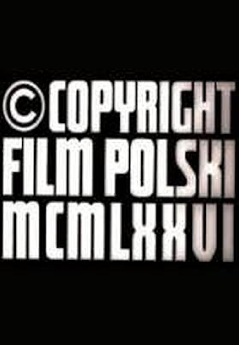 Copyright