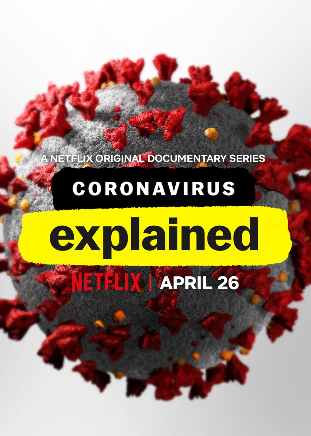 Coronavirus, Coronavirus,