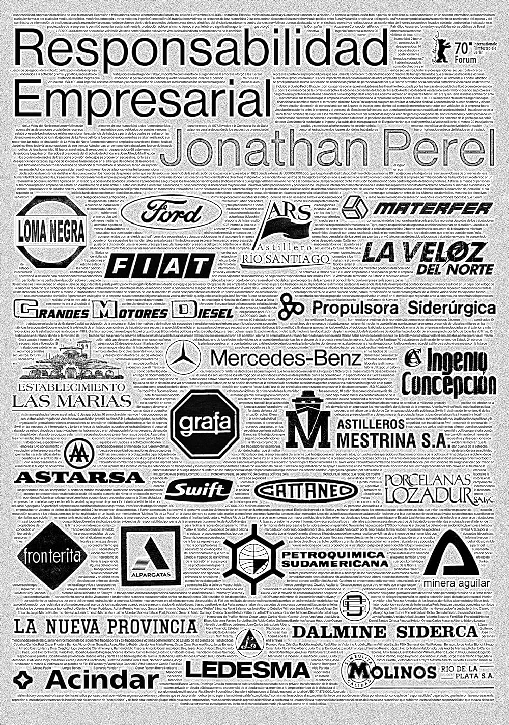 Corporate Corporate