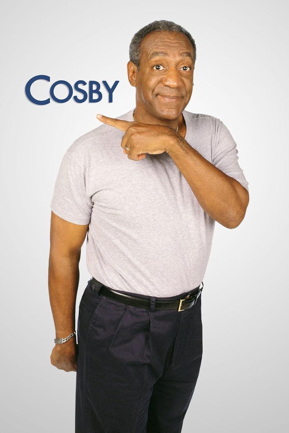 Cosby Cosby
