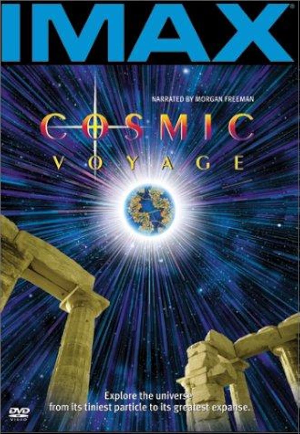 Cosmic