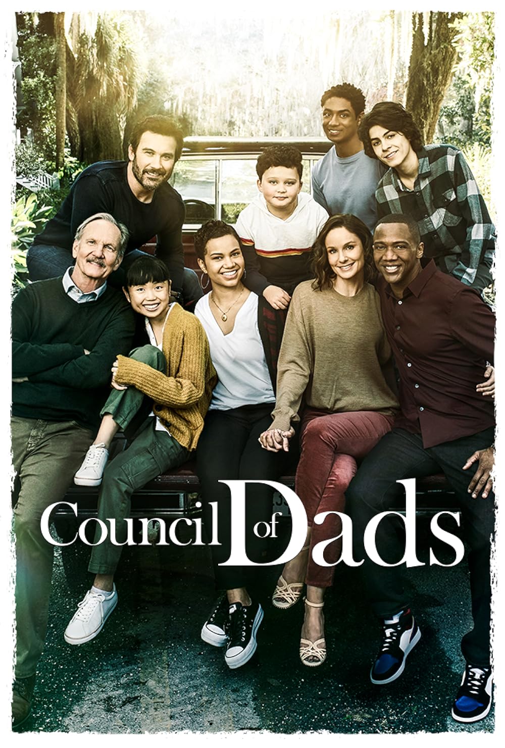 Council Council