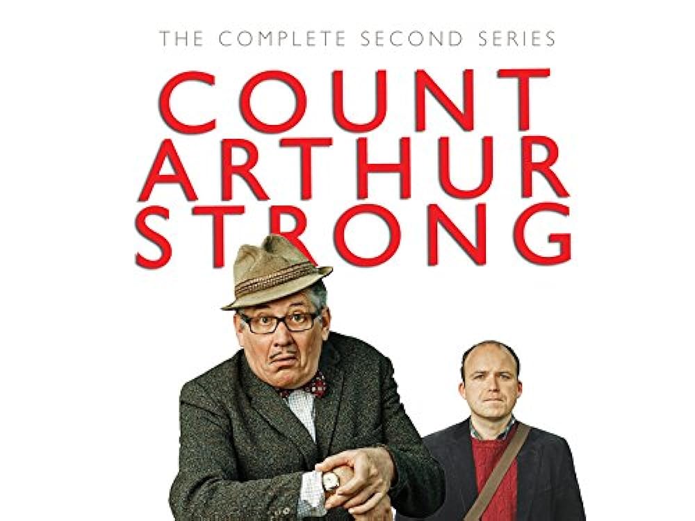 Count