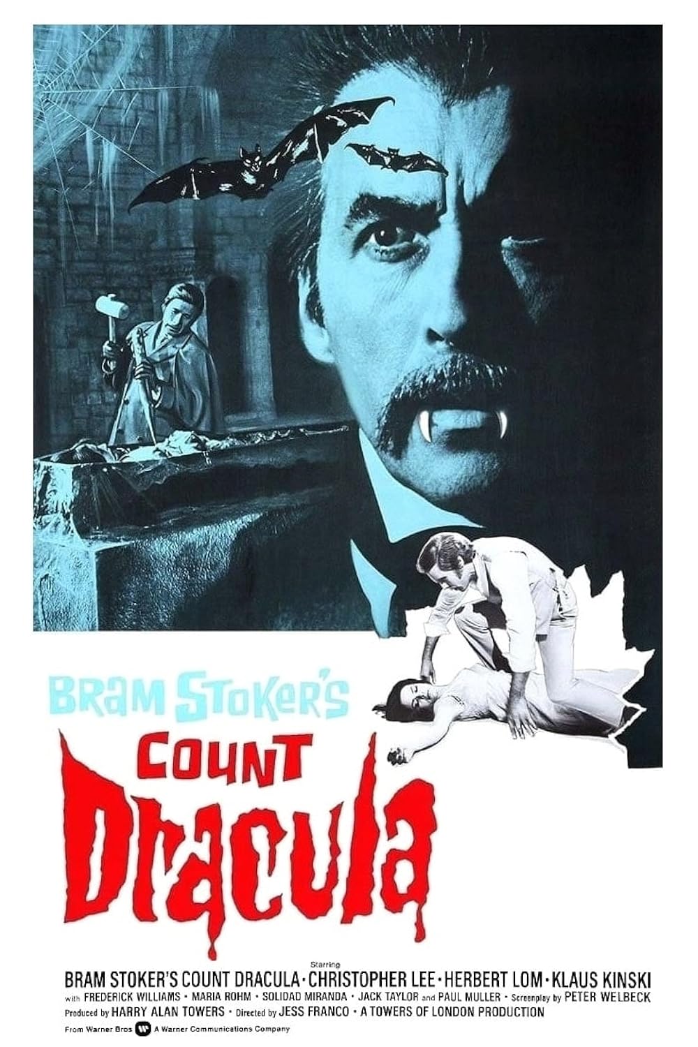 Count