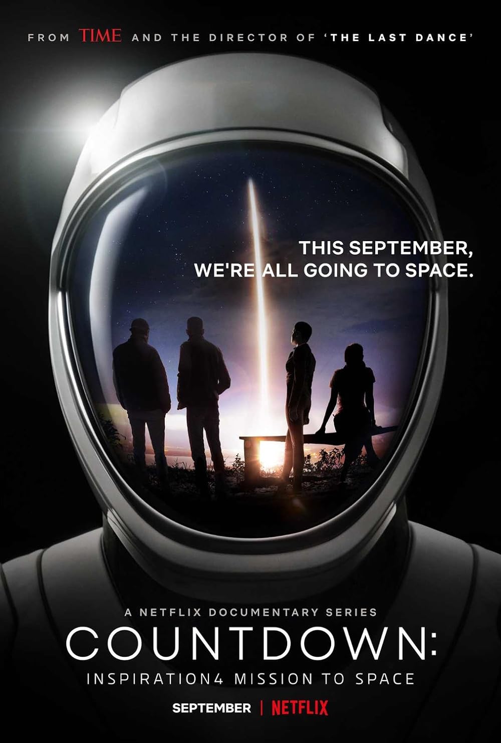 Countdown: Countdown: