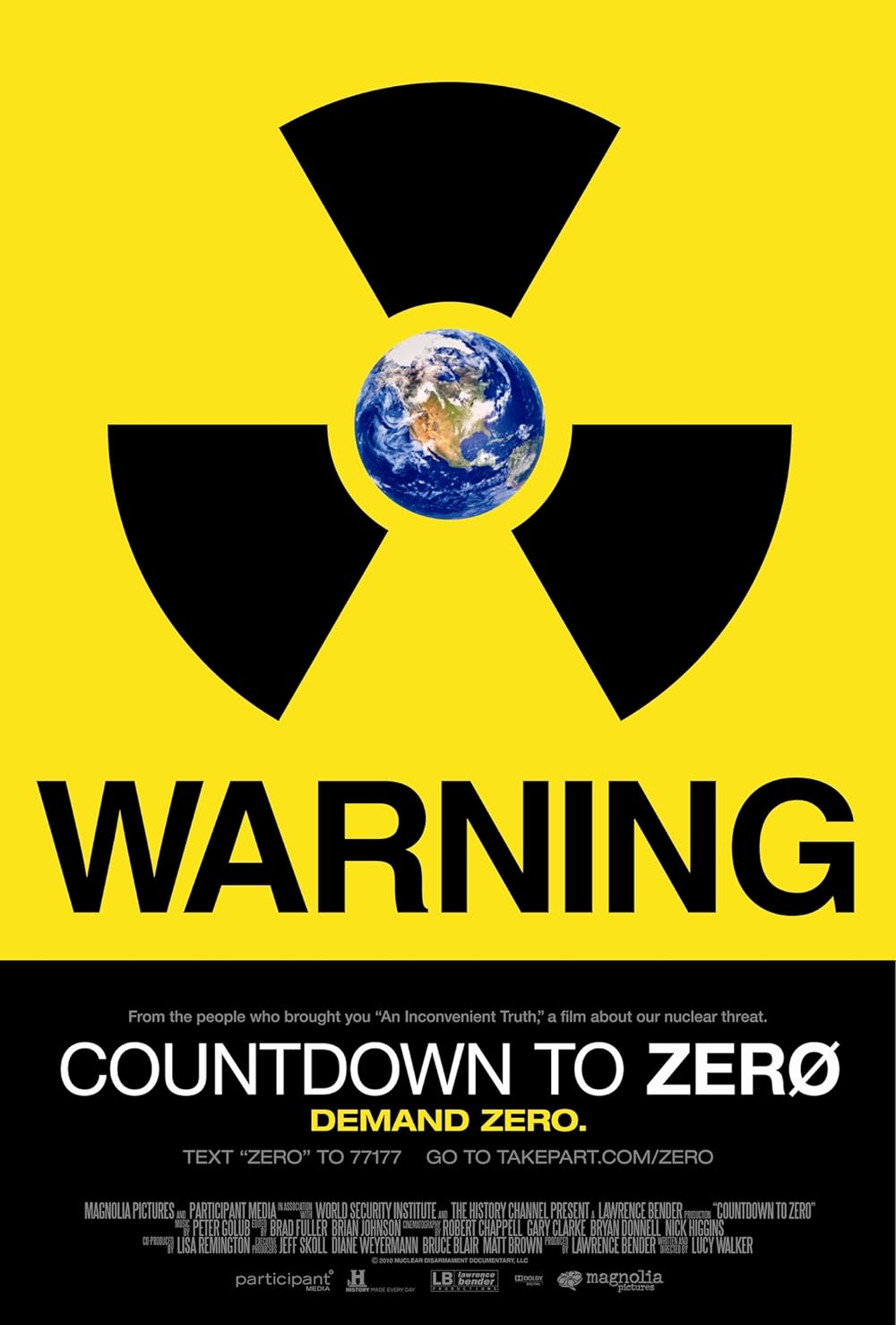 Countdown Countdown
