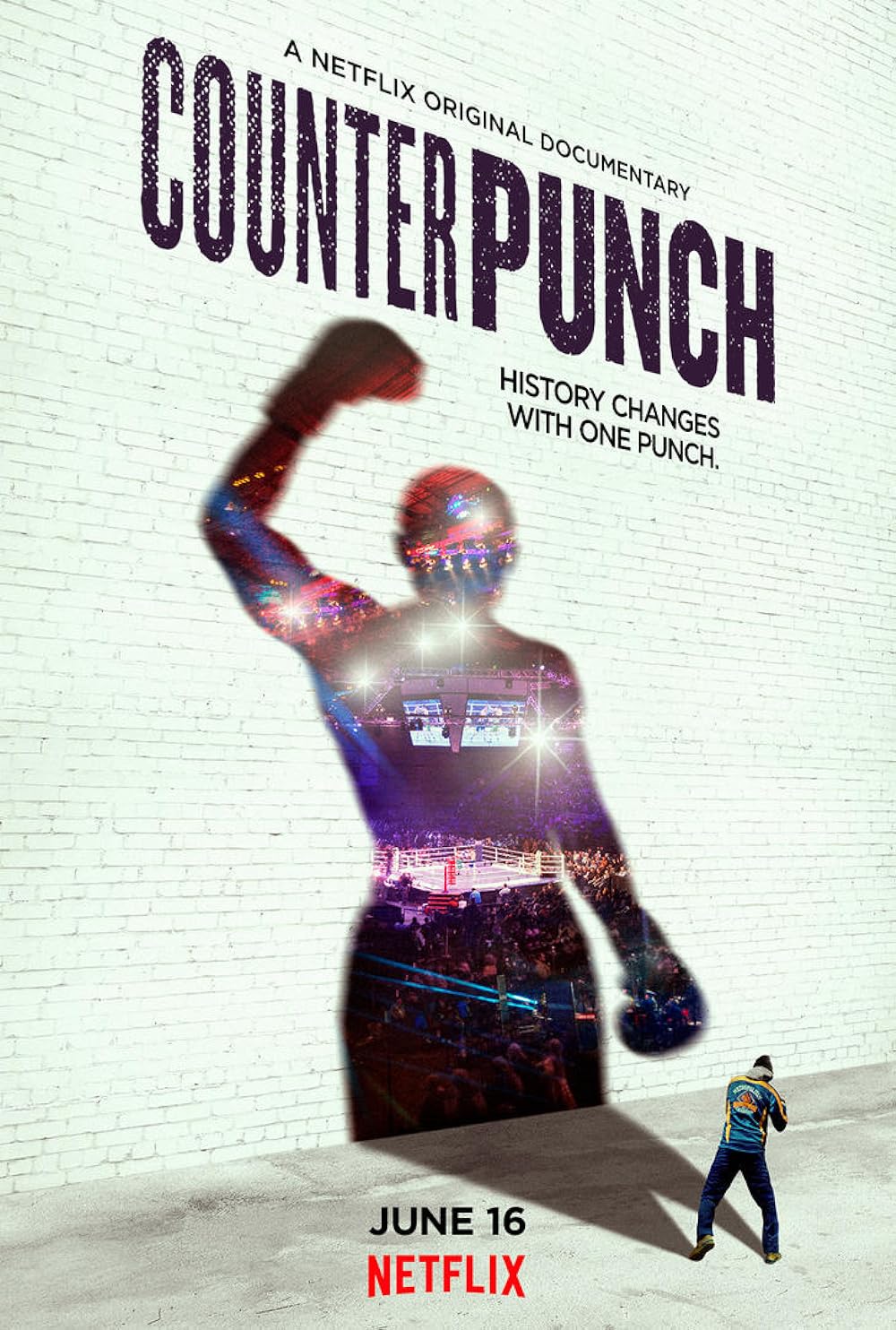 CounterPunch CounterPunch