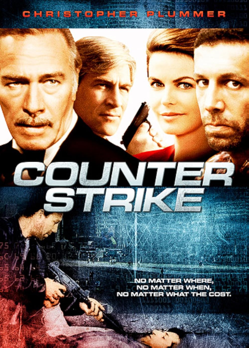 Counterstrike Counterstrike