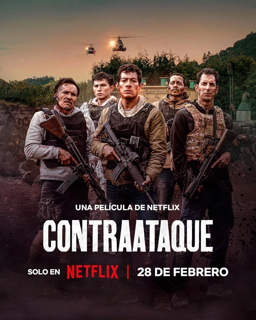 Counterstrike Counterstrike