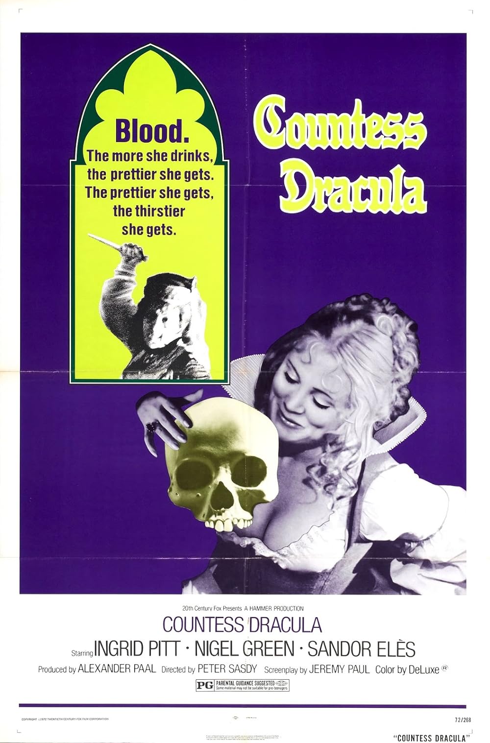 Countess Countess
