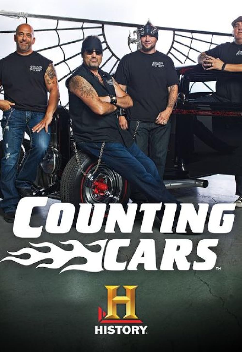 Counting