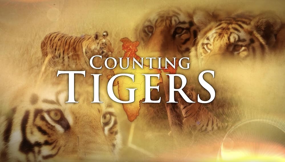 Counting Counting