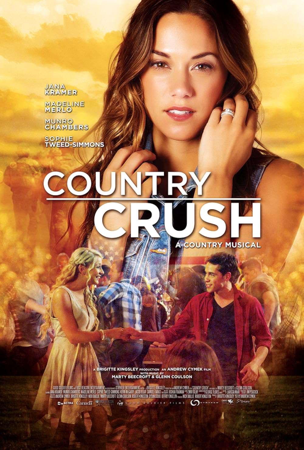 Country