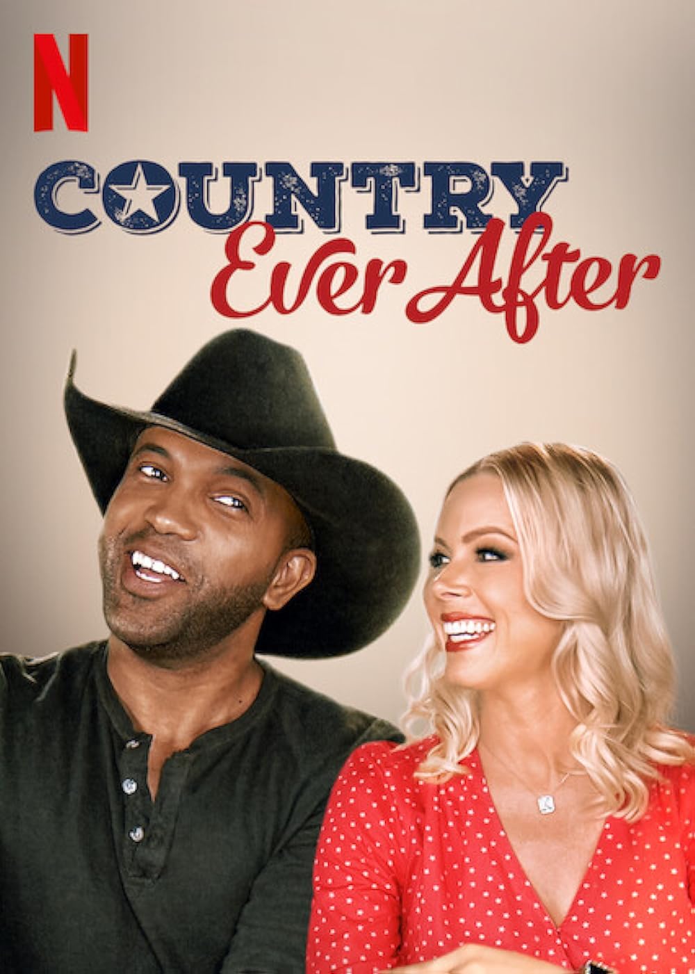 Country Country