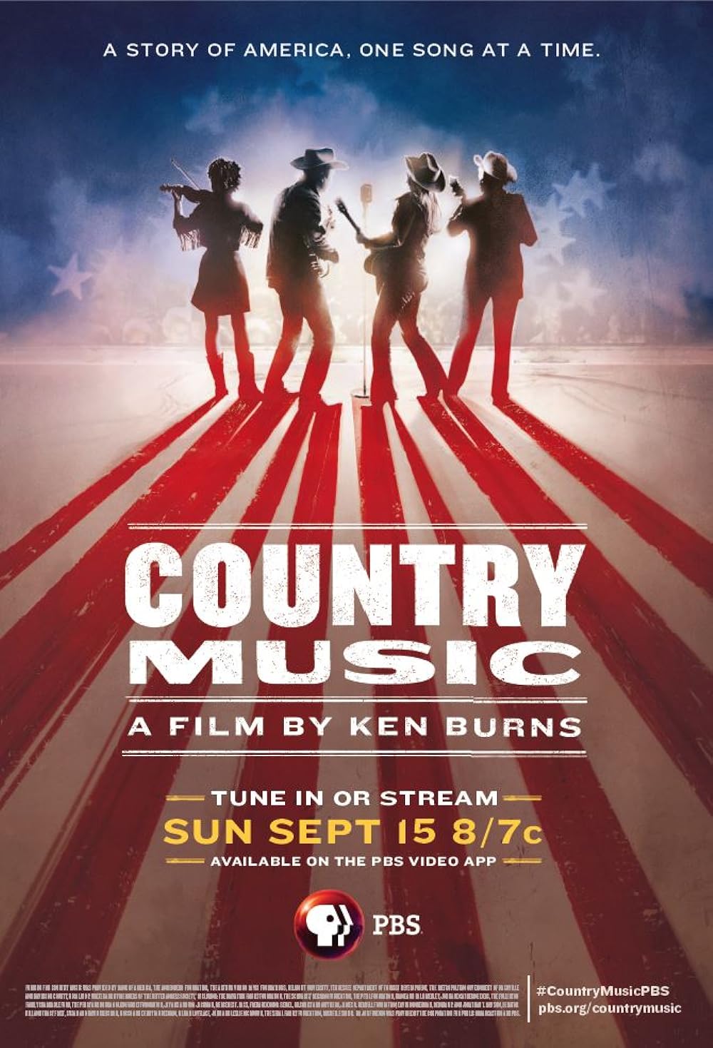 Country Country