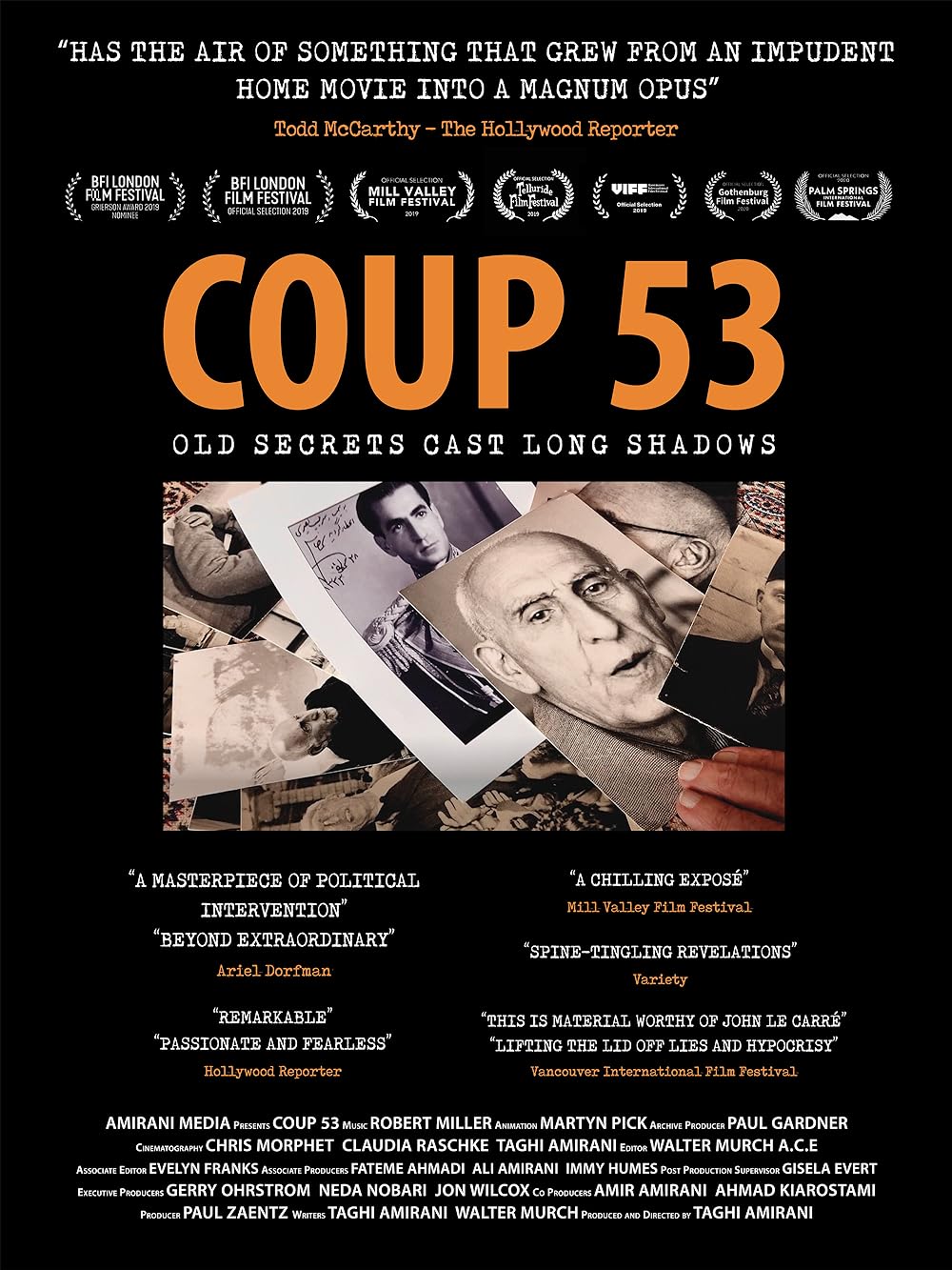 Coup Coup