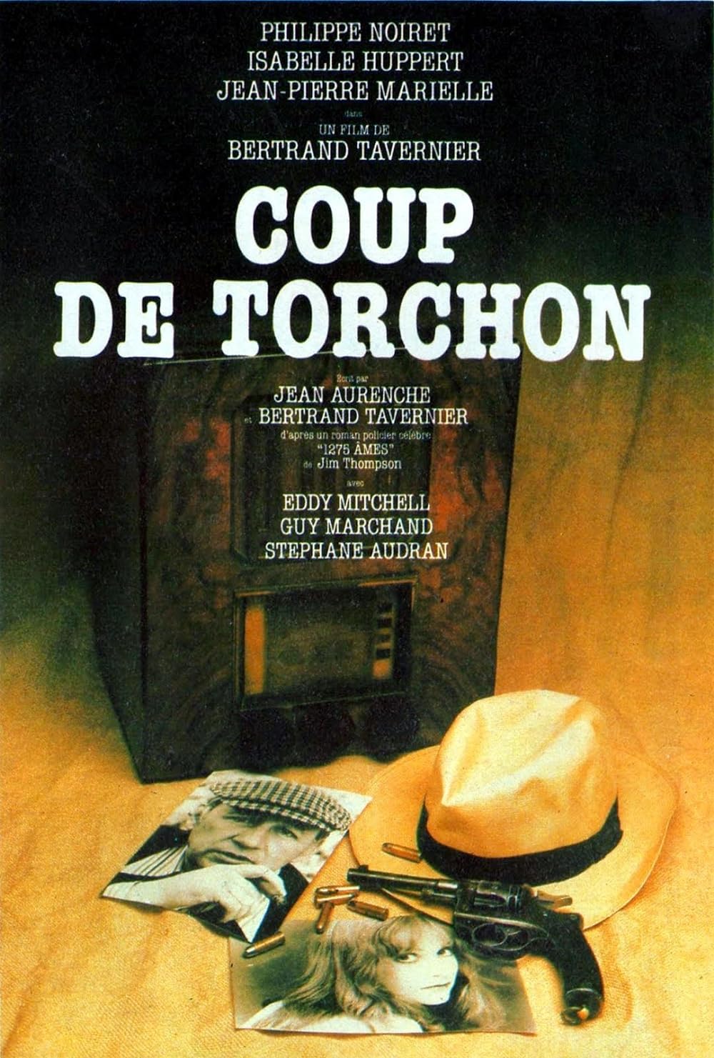 Coup Coup