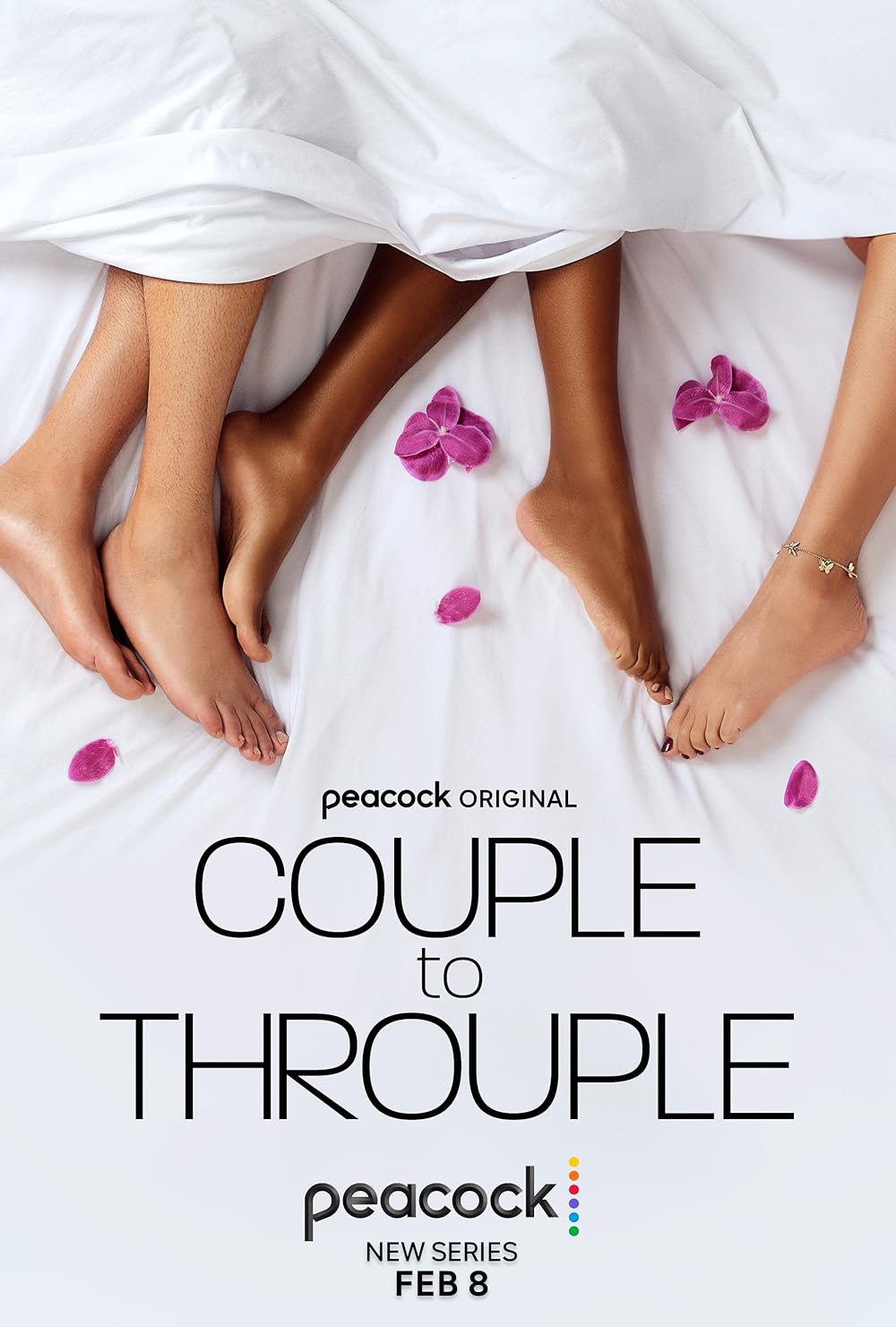 Couple Couple