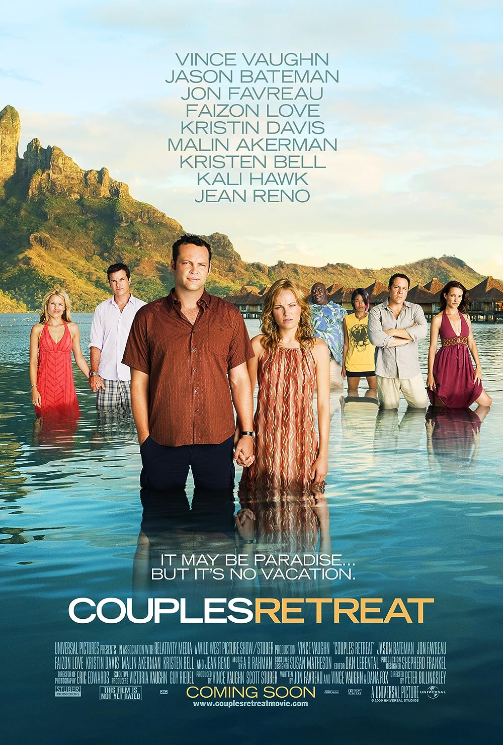 Couples Couples