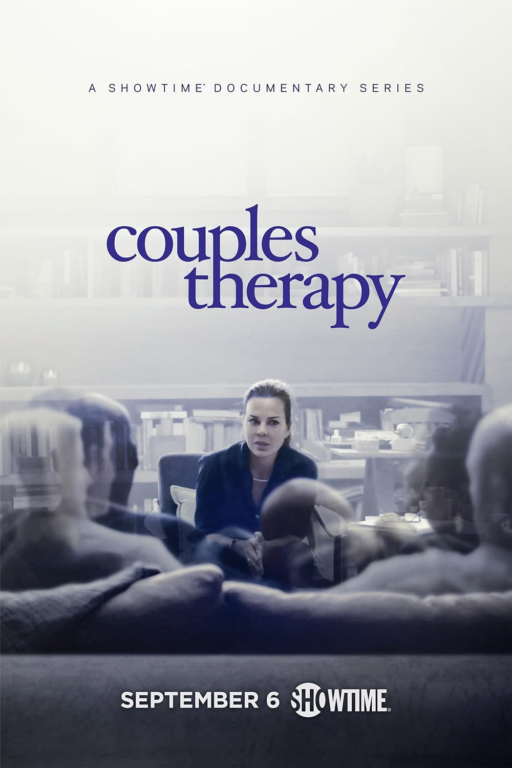 Couples Couples