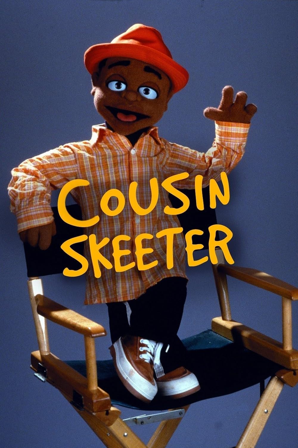 Cousin